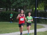 Estafette 2016 II - 056.jpg